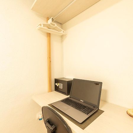 Apartamento Playa La Barrosa 奇克拉纳－德拉弗龙特拉 外观 照片